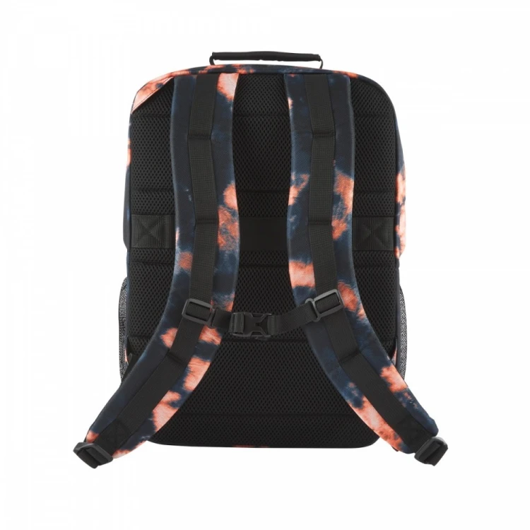 HP Inc. Plecak Campus XL Tie Dye 16 cali - 7J593AA