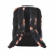 HP Inc. Plecak Campus XL Tie Dye 16 cali - 7J593AA