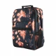 HP Inc. Plecak Campus XL Tie Dye 16 cali - 7J593AA