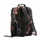 HP Inc. Plecak Campus XL Tie Dye 16 cali - 7J593AA
