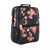 HP Inc. Plecak Campus XL Tie Dye 16 cali - 7J593AA