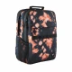 HP Inc. Plecak Campus XL Tie Dye 16 cali - 7J593AA