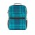 HP Inc. Plecak Campus XL Tartan Plaid 16 cali - 7J594AA