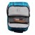 HP Inc. Plecak Campus XL Tartan Plaid 16 cali - 7J594AA