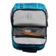 HP Inc. Plecak Campus XL Tartan Plaid 16 cali - 7J594AA