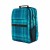 HP Inc. Plecak Campus XL Tartan Plaid 16 cali - 7J594AA
