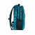 HP Inc. Plecak Campus XL Tartan Plaid 16 cali - 7J594AA