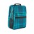 HP Inc. Plecak Campus XL Tartan Plaid 16 cali - 7J594AA