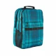 HP Inc. Plecak Campus XL Tartan Plaid 16 cali - 7J594AA