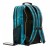 HP Inc. Plecak Campus XL Tartan Plaid 16 cali - 7J594AA