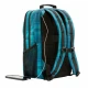 HP Inc. Plecak Campus XL Tartan Plaid 16 cali - 7J594AA