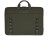 HP Inc. Etui na laptopa 15.6 cala Modular - 9J4C3AA