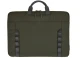 HP Inc. Etui na laptopa 15.6 cala Modular - 9J4C3AA