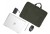 HP Inc. Etui na laptopa 15.6 cala Modular - 9J4C3AA