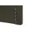 HP Inc. Etui na laptopa 15.6 cala Modular - 9J4C3AA