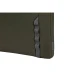 HP Inc. Etui na laptopa 15.6 cala Modular - 9J4C3AA