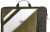 HP Inc. Etui na laptopa 15.6 cala Modular - 9J4C3AA