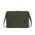 HP Inc. Etui na laptopa 15.6 cala Modular - 9J4C3AA