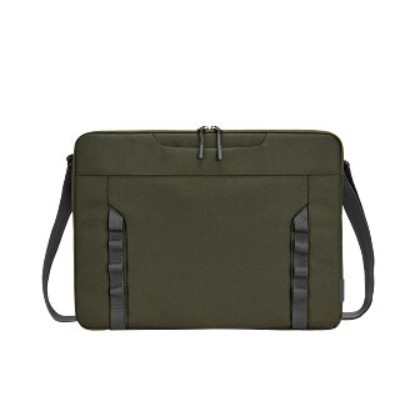 HP Inc. Etui na laptopa 15.6 cala Modular - 9J4C3AA