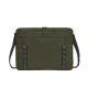 HP Inc. Etui na laptopa 15.6 cala Modular - 9J4C3AA