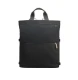 HP Inc. Plecak na laptopa Convertible 14 cali Tote - 9C2H0AA
