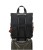 HP Inc. Plecak na laptopa Convertible 14 cali Tote - 9C2H0AA