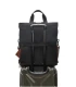 HP Inc. Plecak na laptopa Convertible 14 cali Tote - 9C2H0AA