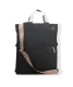 HP Inc. Plecak na laptopa Convertible 14 cali Tote - 9C2H0AA