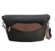 HP Inc. Plecak na laptopa Convertible 14 cali Tote - 9C2H0AA
