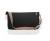 HP Inc. Plecak na laptopa Convertible 14 cali Tote - 9C2H0AA