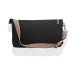 HP Inc. Plecak na laptopa Convertible 14 cali Tote - 9C2H0AA