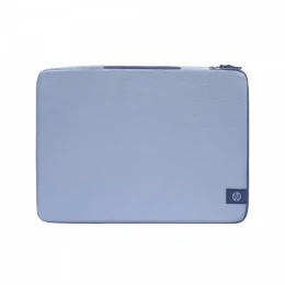 HP Inc. Futerał ochronny Ice Blue 13-14 cali - C3TR1AA#ABB