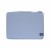 HP Inc. Futerał ochronny Ice Blue 13-14 cali - C3TR1AA#ABB