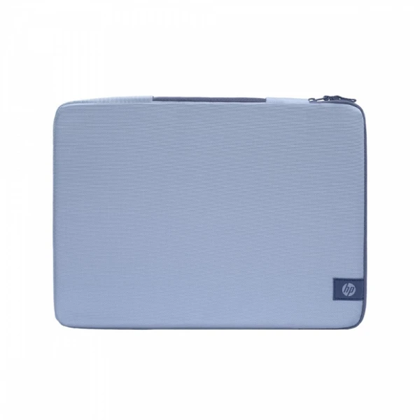 HP Inc. Futerał ochronny Ice Blue 13-14 cali - C3TR1AA#ABB