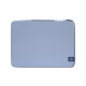HP Inc. Futerał ochronny Ice Blue 13-14 cali - C3TR1AA#ABB