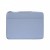 HP Inc. Futerał ochronny Ice Blue 13-14 cali - C3TR1AA#ABB