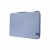 HP Inc. Futerał ochronny Ice Blue 13-14 cali - C3TR1AA#ABB