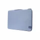 HP Inc. Futerał ochronny Ice Blue 13-14 cali - C3TR1AA#ABB