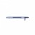 HP Inc. Futerał ochronny Ice Blue 13-14 cali - C3TR1AA#ABB