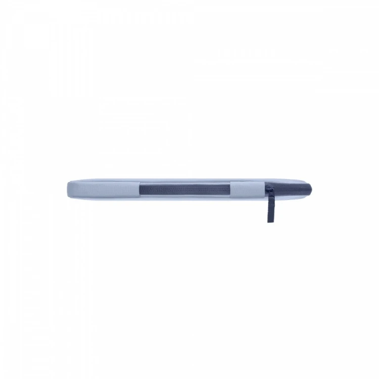 HP Inc. Futerał ochronny Ice Blue 13-14 cali - C3TR1AA#ABB