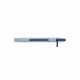 HP Inc. Futerał ochronny Ice Blue 13-14 cali - C3TR1AA#ABB