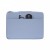 HP Inc. Futerał ochronny Ice Blue 13-14 cali - C3TR1AA#ABB