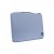 HP Inc. Futerał ochronny Ice Blue 13-14 cali - C3TR1AA#ABB