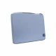 HP Inc. Futerał ochronny Ice Blue 13-14 cali - C3TR1AA#ABB