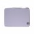 HP Inc. Futerał ochronny liliowy 13-14 cali - C3TR4AA#ABB