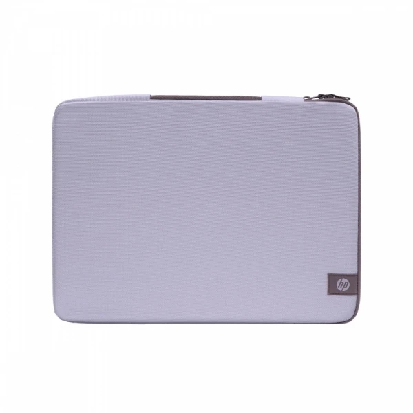 HP Inc. Futerał ochronny liliowy 13-14 cali - C3TR4AA#ABB