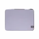 HP Inc. Futerał ochronny liliowy 13-14 cali - C3TR4AA#ABB