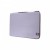 HP Inc. Futerał ochronny liliowy 13-14 cali - C3TR4AA#ABB