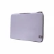 HP Inc. Futerał ochronny liliowy 13-14 cali - C3TR4AA#ABB