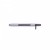HP Inc. Futerał ochronny liliowy 13-14 cali - C3TR4AA#ABB